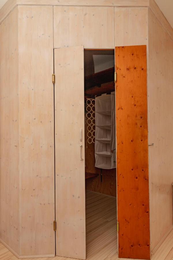 Beautiful 2-Bedroom Apartment Near Schoenbrunn เวียนนา ภายนอก รูปภาพ